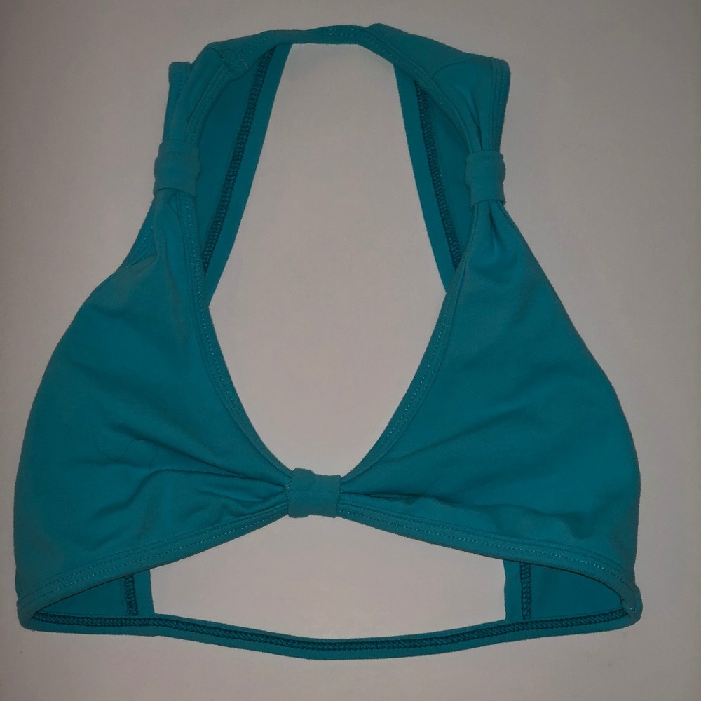 Shakti Top
